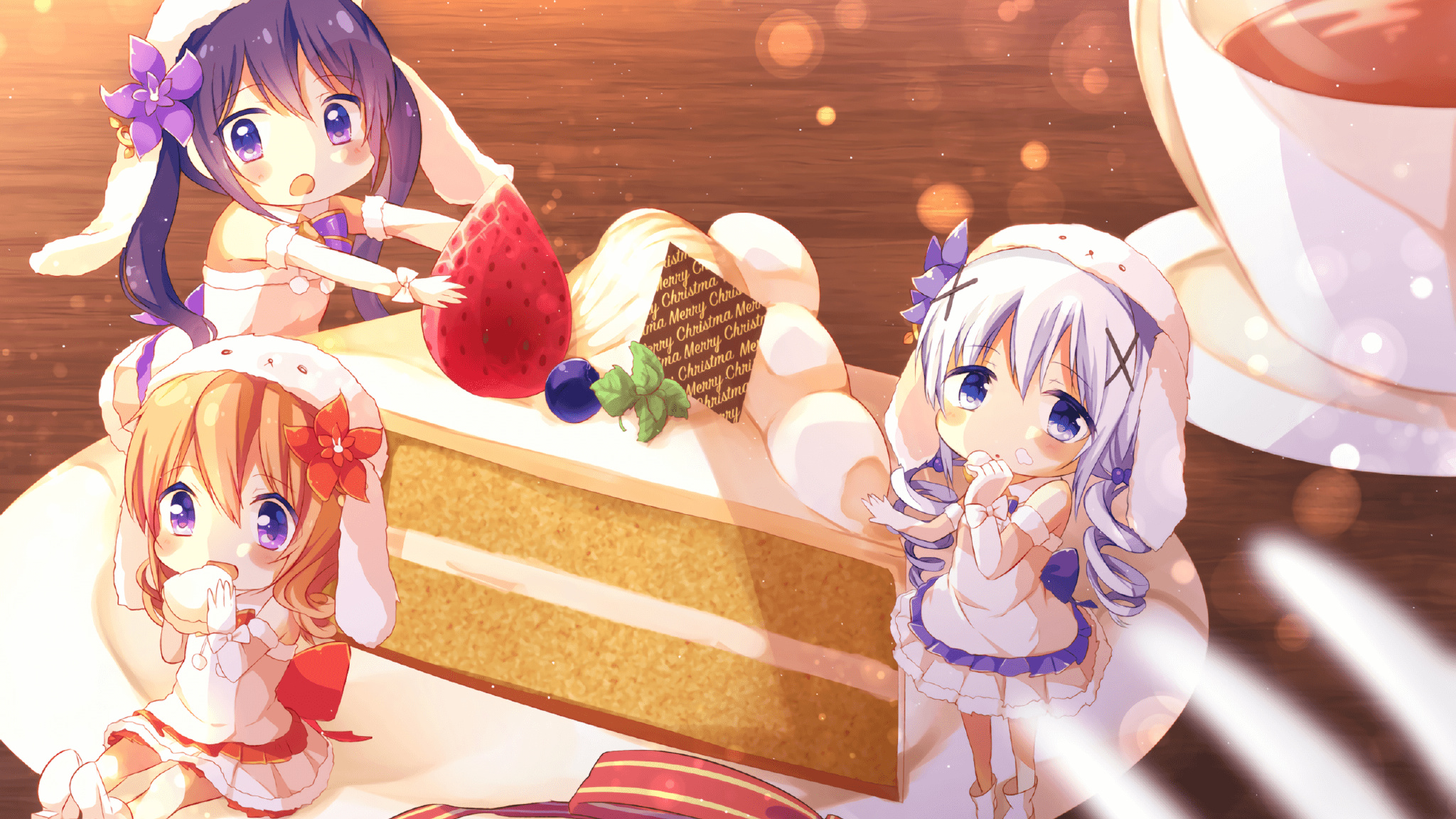 跨界霸权，乌拉圭足球火力席卷南非，巴雷拉NBA总决赛主宰战场