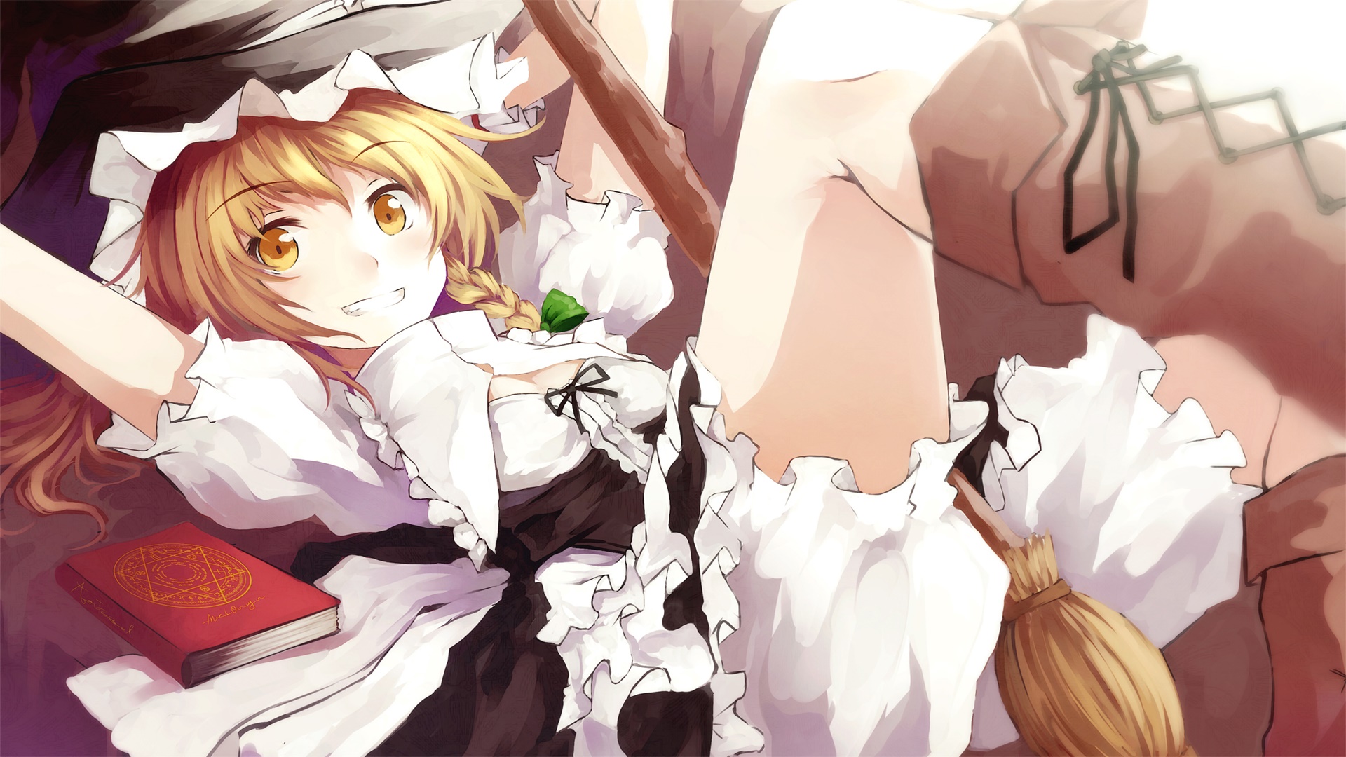 孤独的利刃，当C罗爆发撕裂奥地利织就的巨网