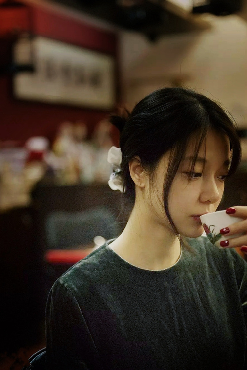 赛道终章与球场心跳，小贾伦的寂静轰鸣