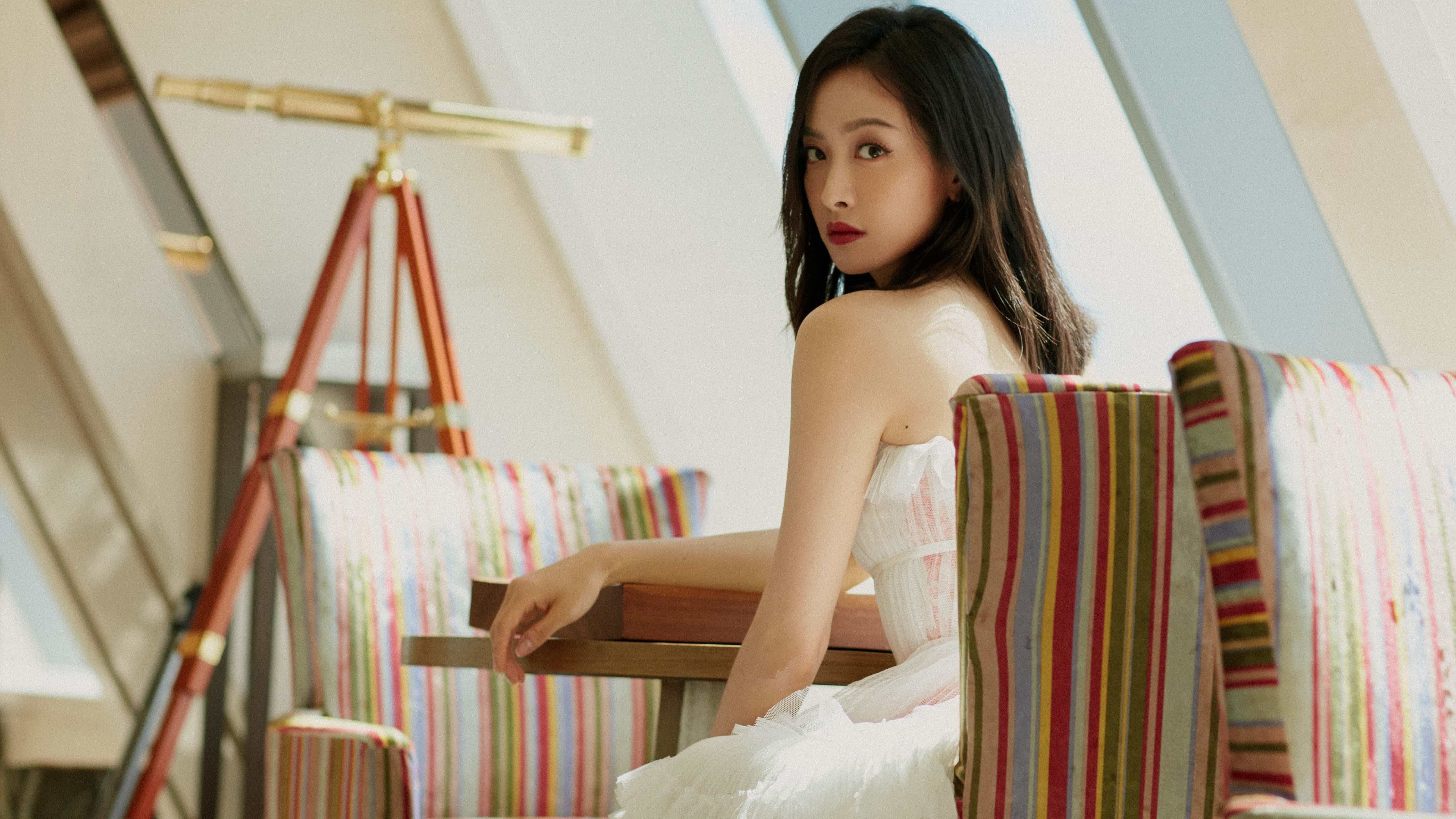 逆转之夜，乌克兰惊险击败尼斯，无名英雄伊萨克如何成为国家荣耀？