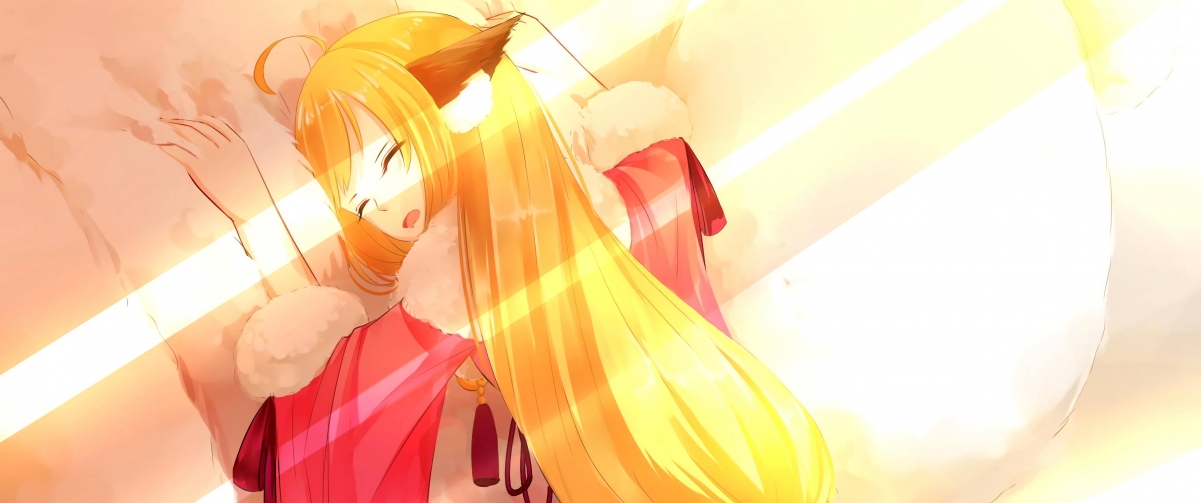 意大利飓风席卷英伦，基耶萨进攻端无人可挡的英超争冠之夜