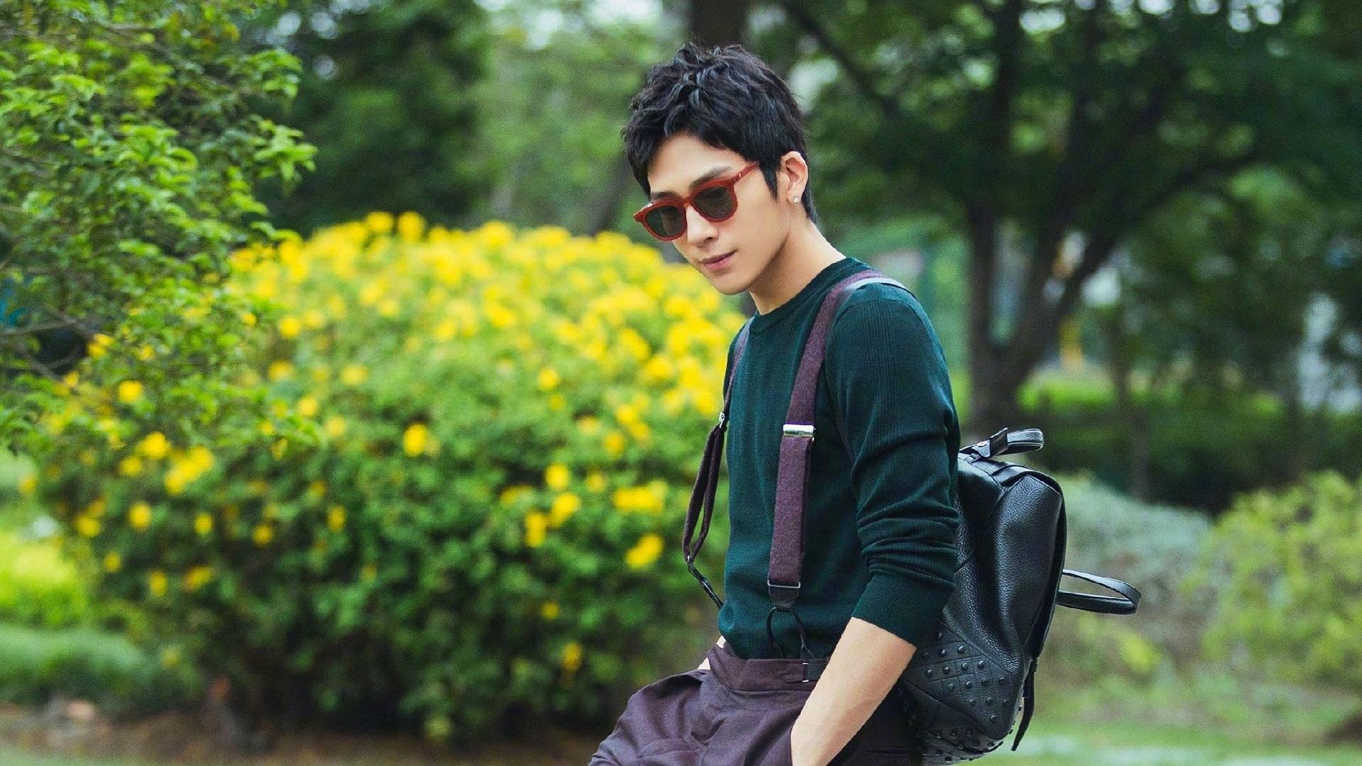 从维京战吼到现代绝杀，阿劳霍的传承与瑞典足球的胜利时刻