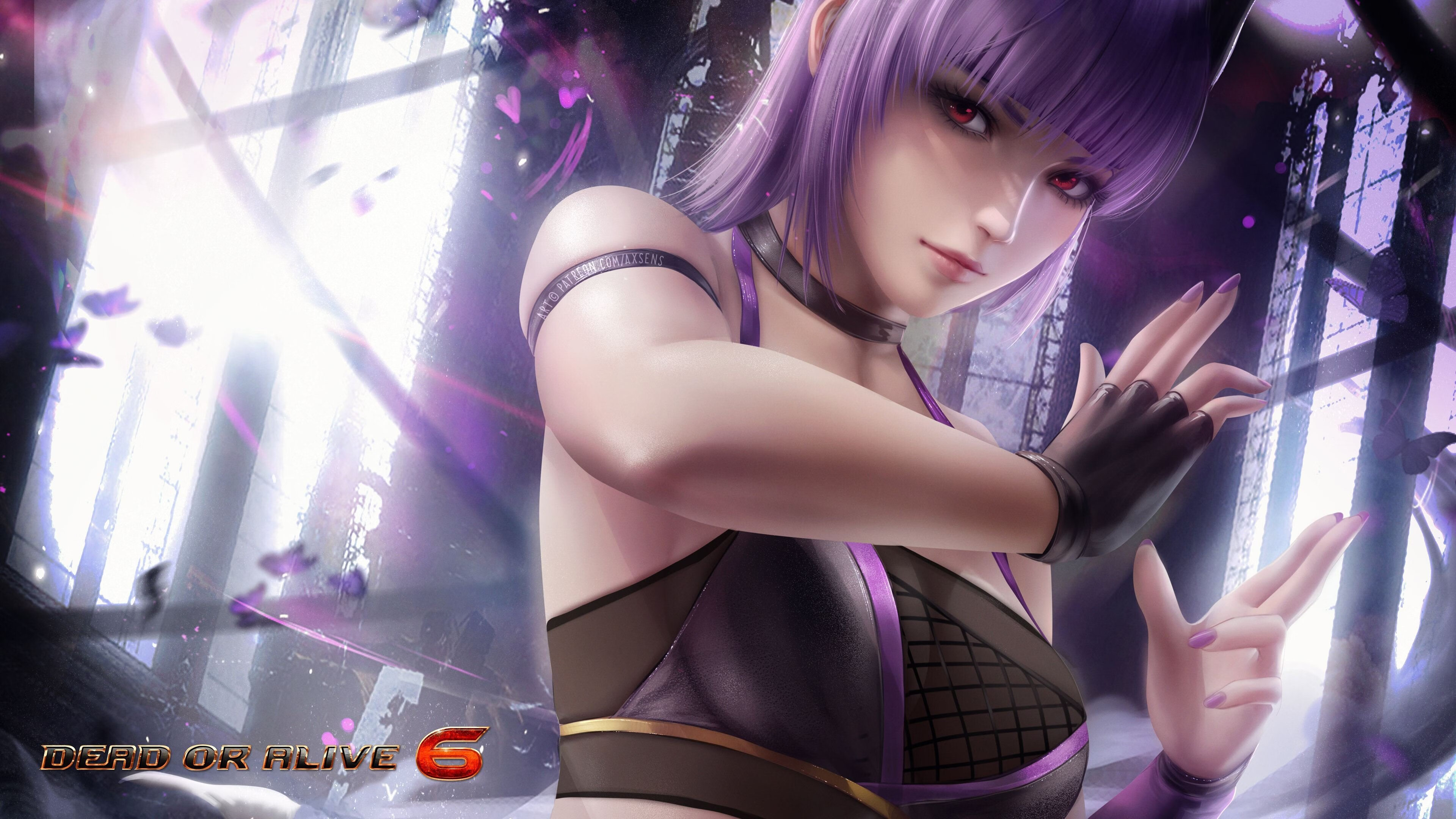 季后赛密码，班凯罗的金钥匙藏在更衣室