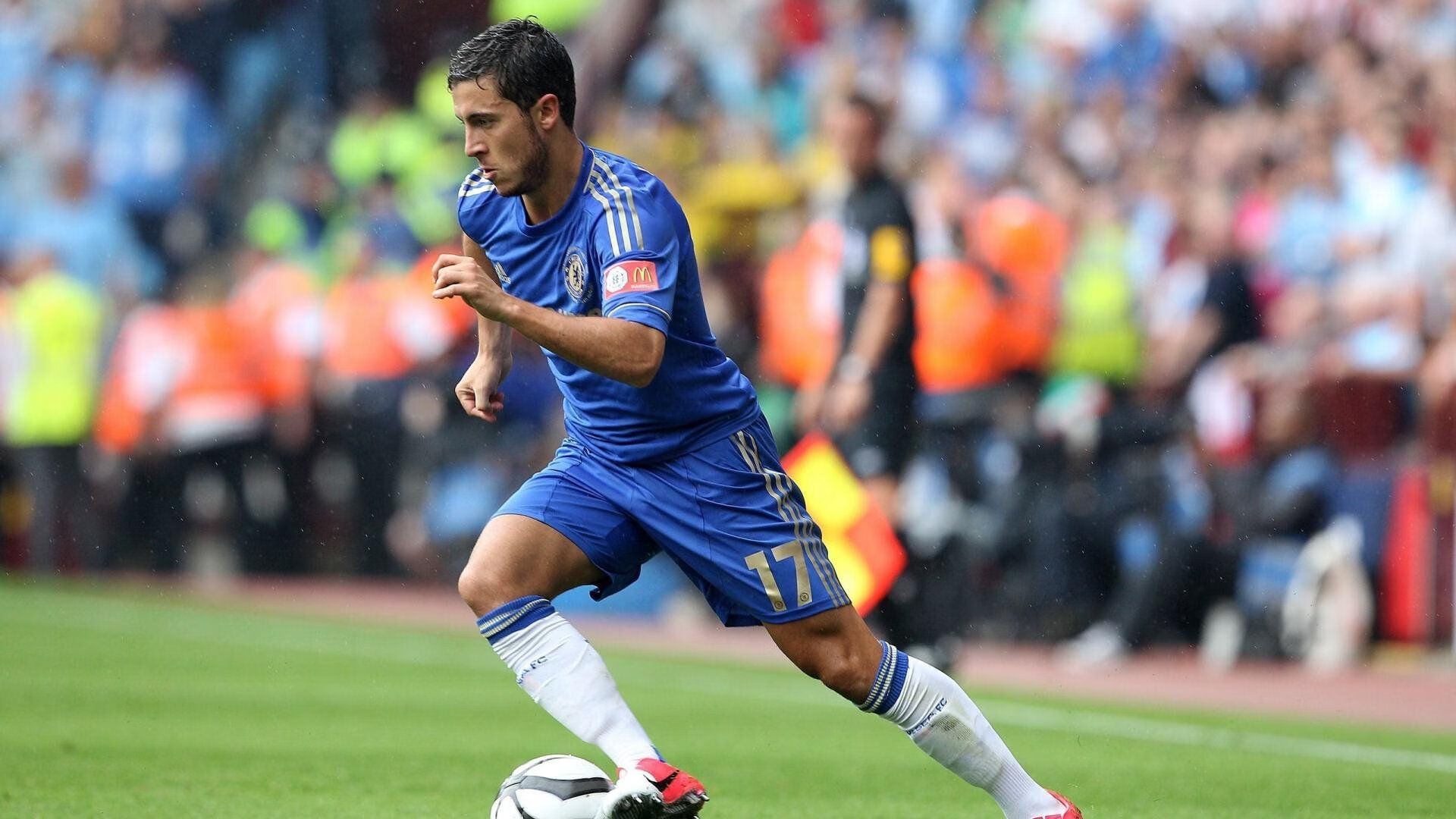 跨时空的对决，当尼克斯遭遇北京队，西亚卡姆成为唯一真实的坐标