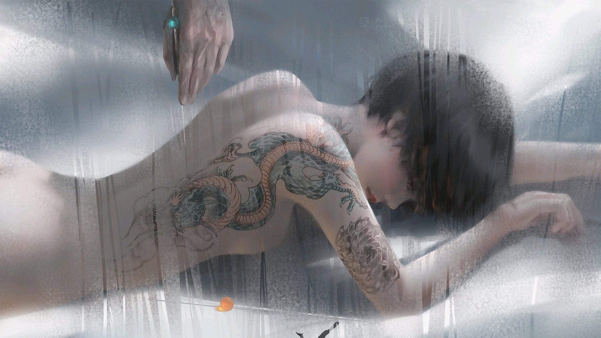 亚平宁上的北境对决，波兰铁骑如何在意甲焦点战中碾过荷兰郁金香