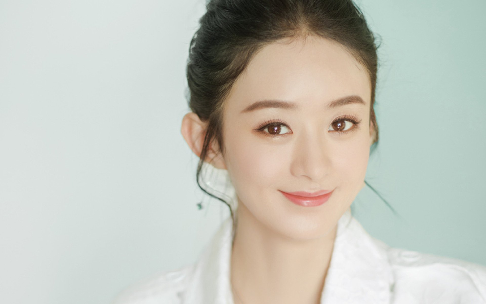 跨界王者，公牛生死战逆袭与詹姆斯欧冠决赛的传奇接管