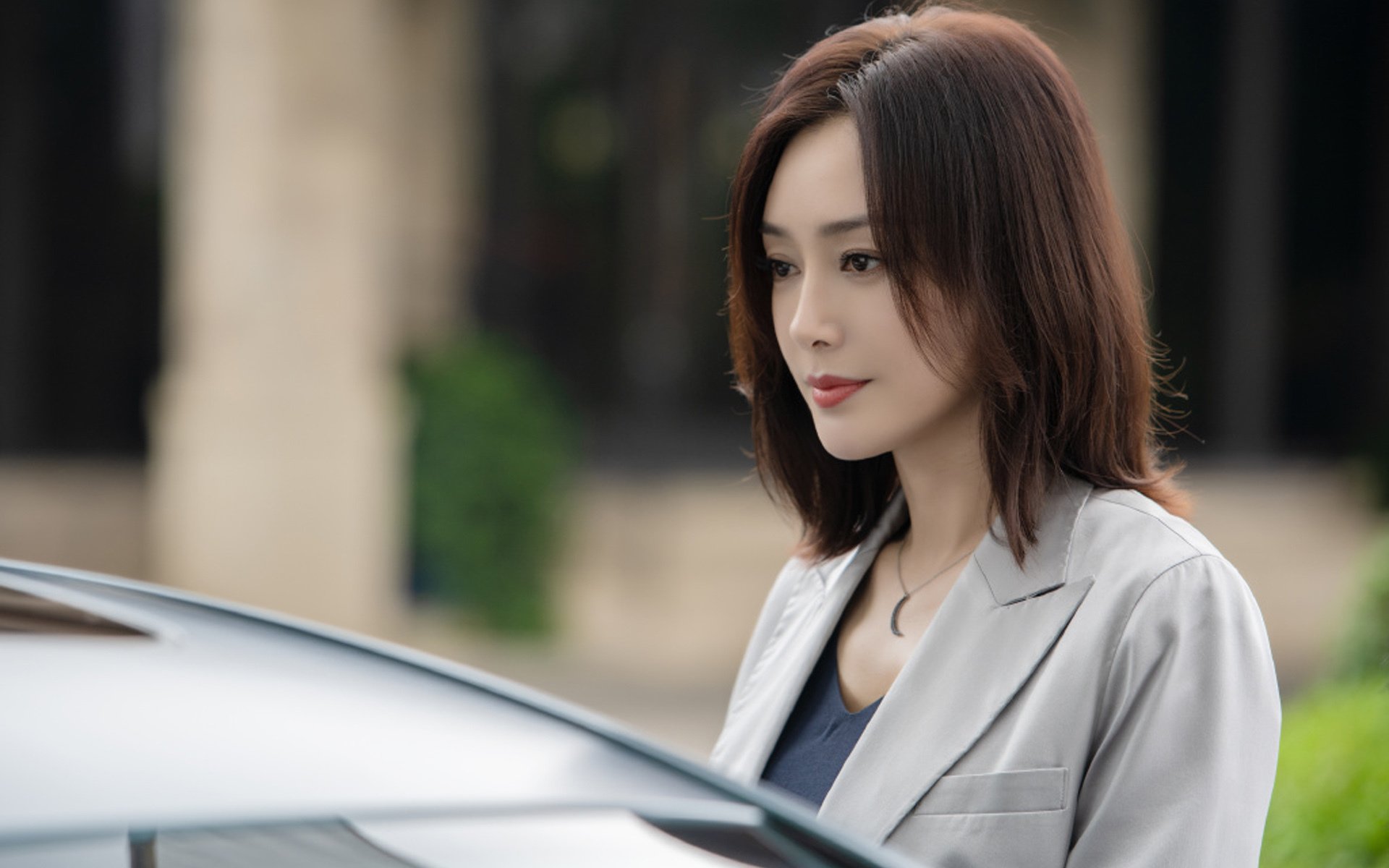 当白衣遇上战车，拉什福德在伯纳乌的错位救赎