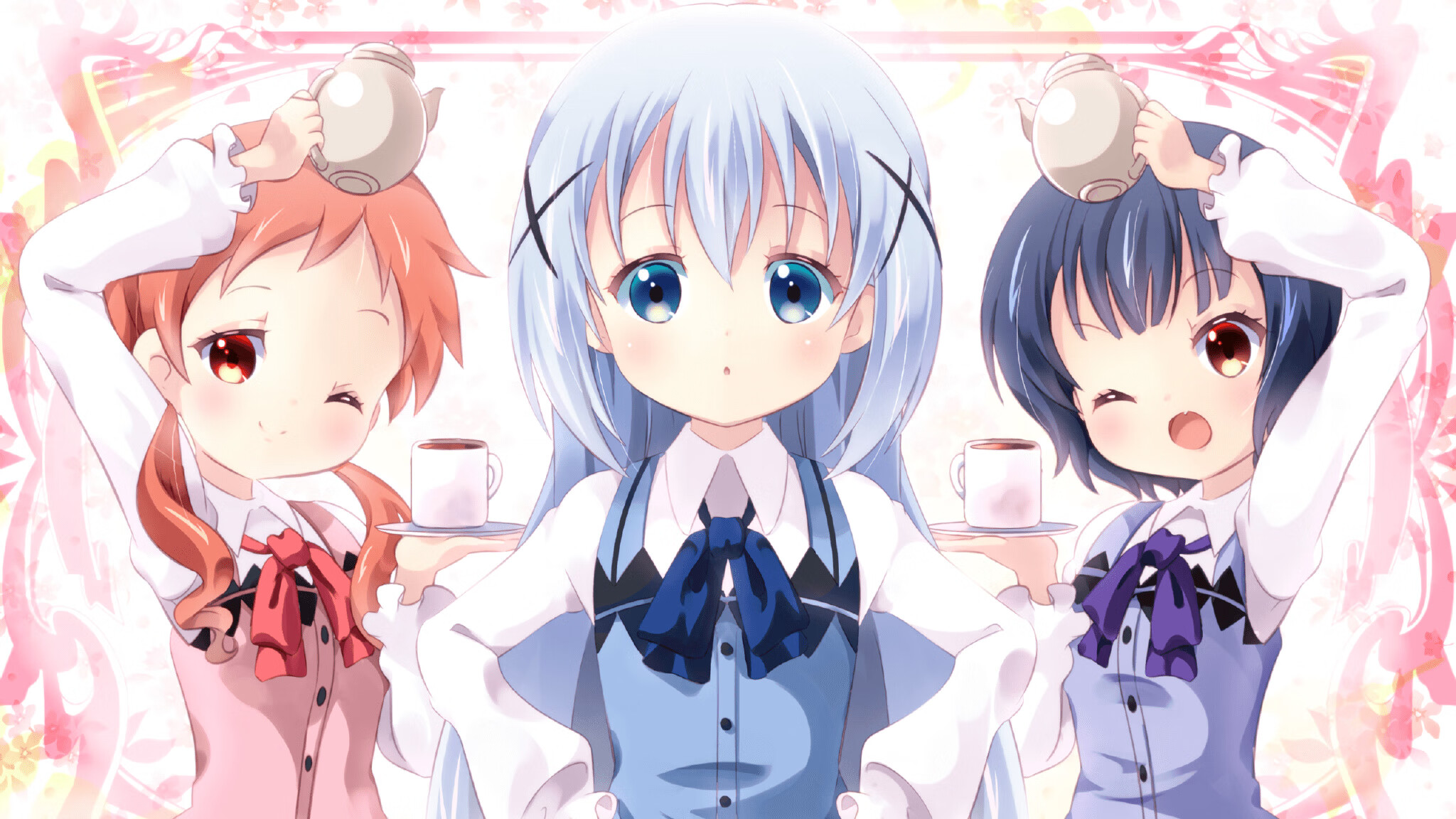 天平倾斜的瞬间，当罗德里站上悬崖，法国与加纳的剧本就此改写