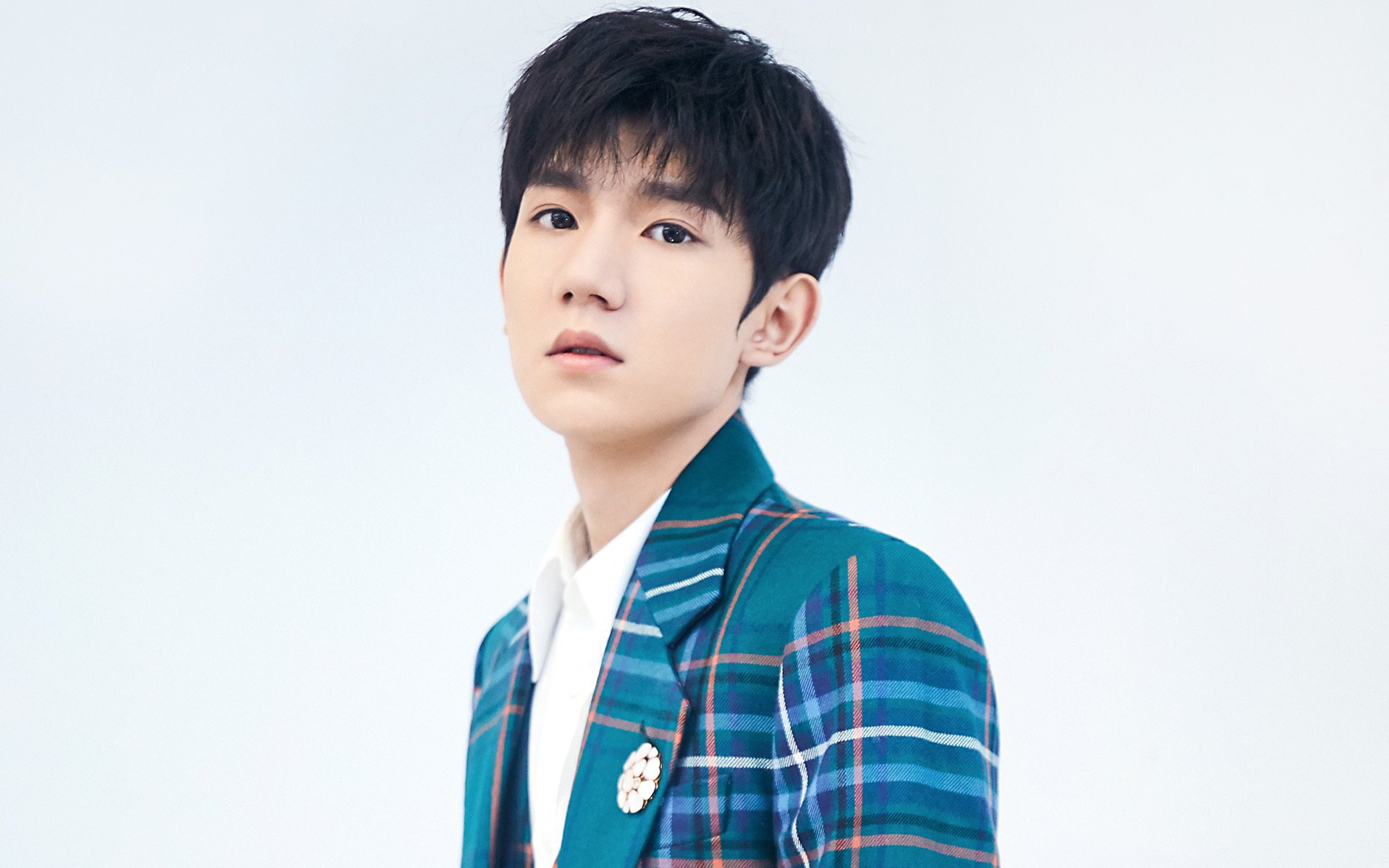 希腊神话的当代回声，从佛罗伦萨的远征到德里赫特的神祇时刻