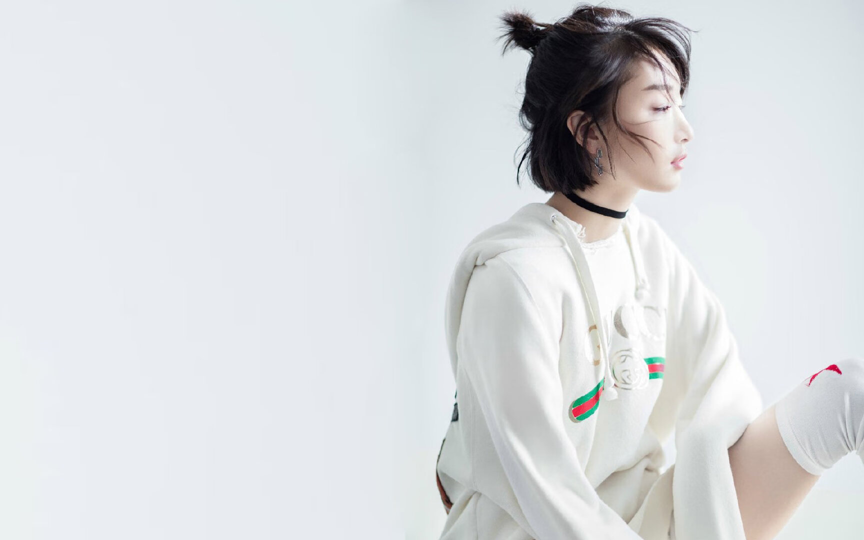 死神挥镰撕裂狼群！杜兰特末节19分定乾坤，开拓者争冠窗口正式开启