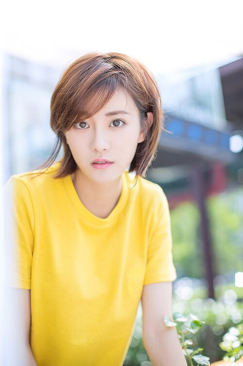 当龙在地球两端同时咆哮，战争从未改变，传奇永续新章