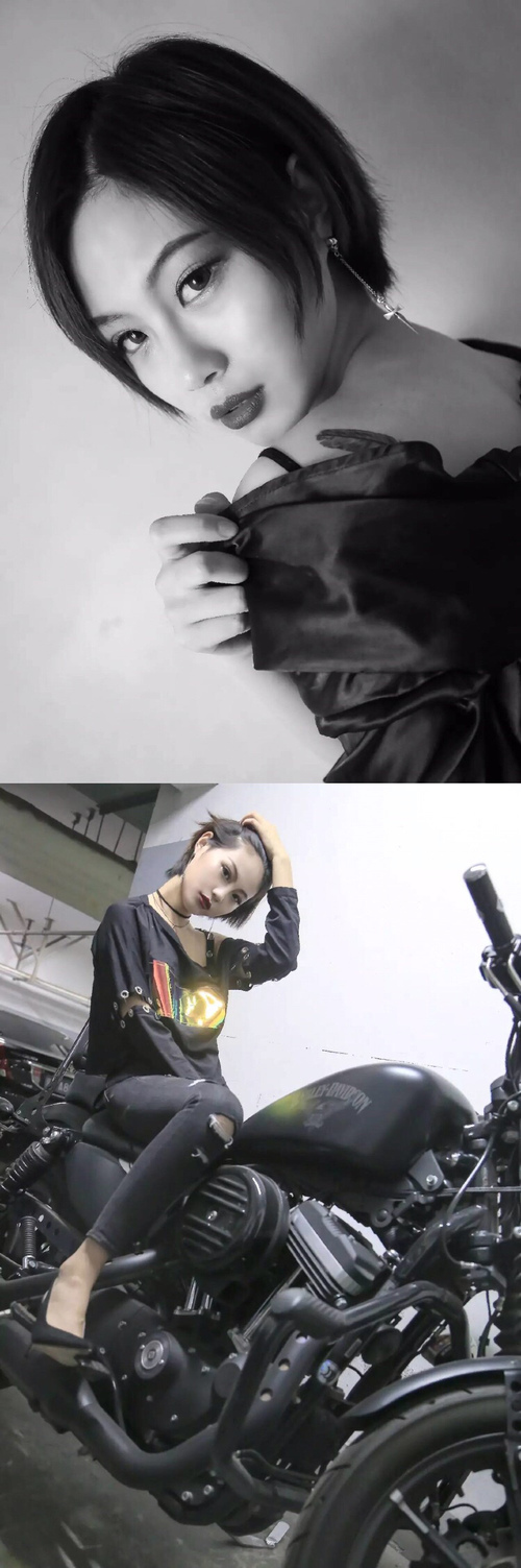 寒锋淬刃，奥运前夜，布克以巨星之姿定义关键战