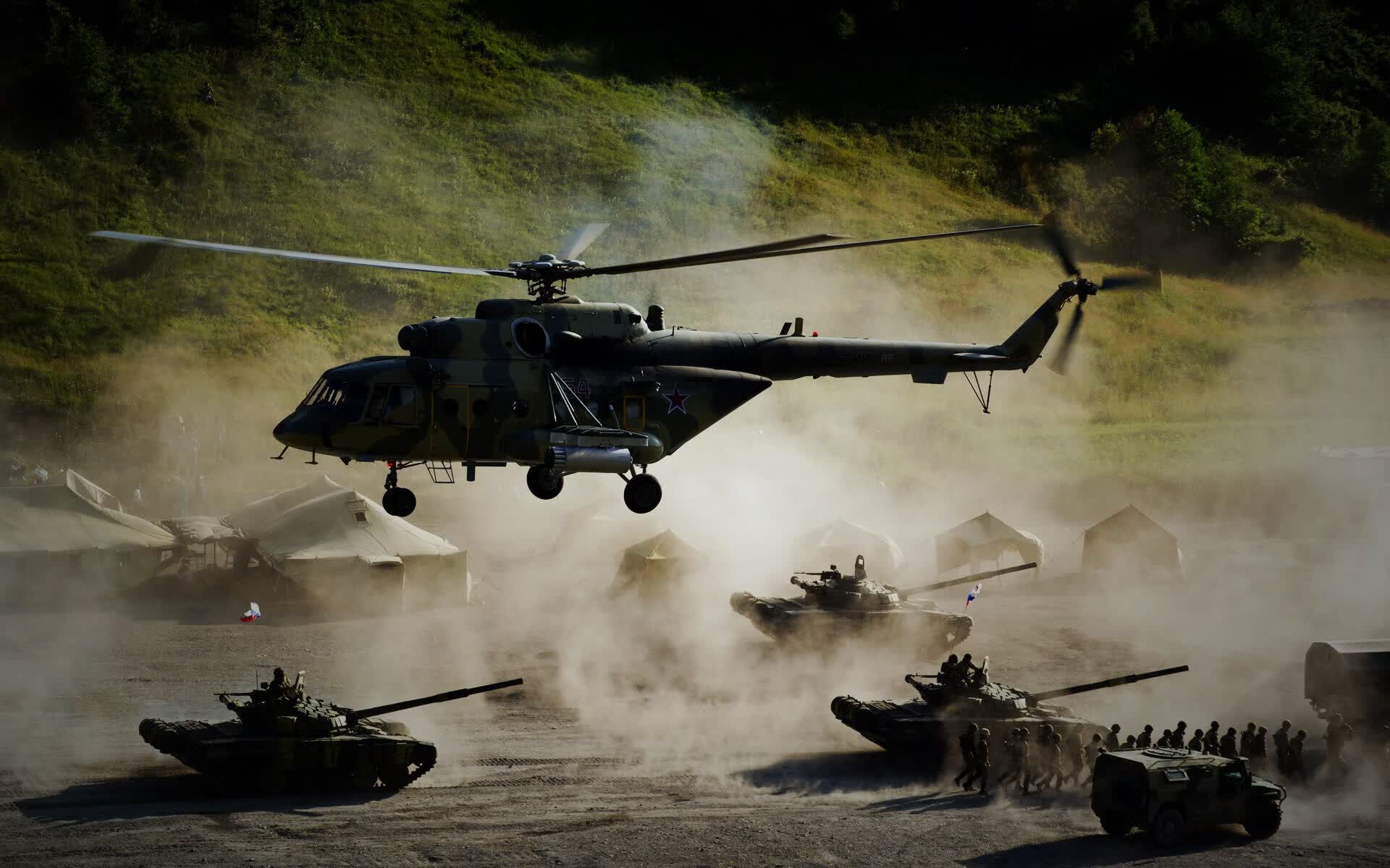 小舞台消磨时间，大舞台铭记历史，德罗赞的舞台论与德甲争冠夜的启示