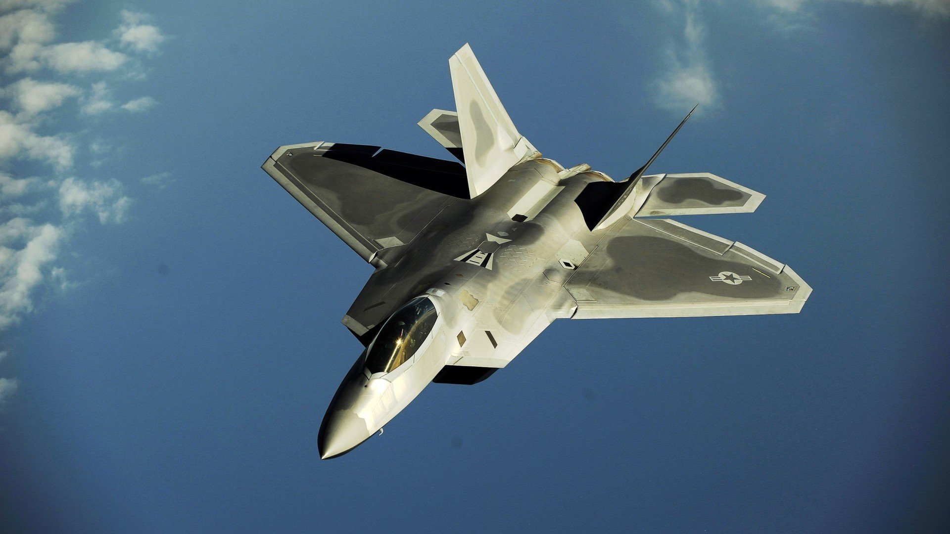 烈日下的逆袭，无名小将轰碎豪门神话，巴拉圭用南美铁血定义新世界