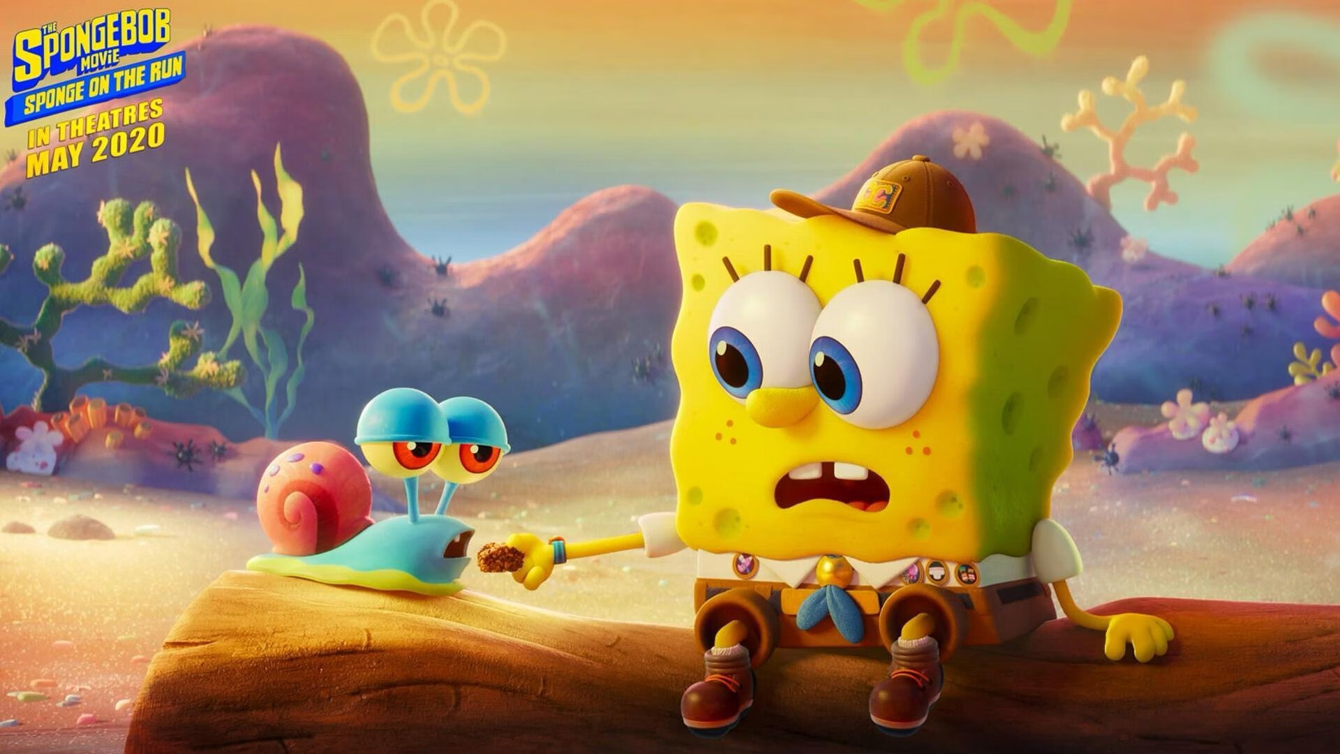 绿茵交响诗，威尔士的节奏魔法与斯通斯的转折音符