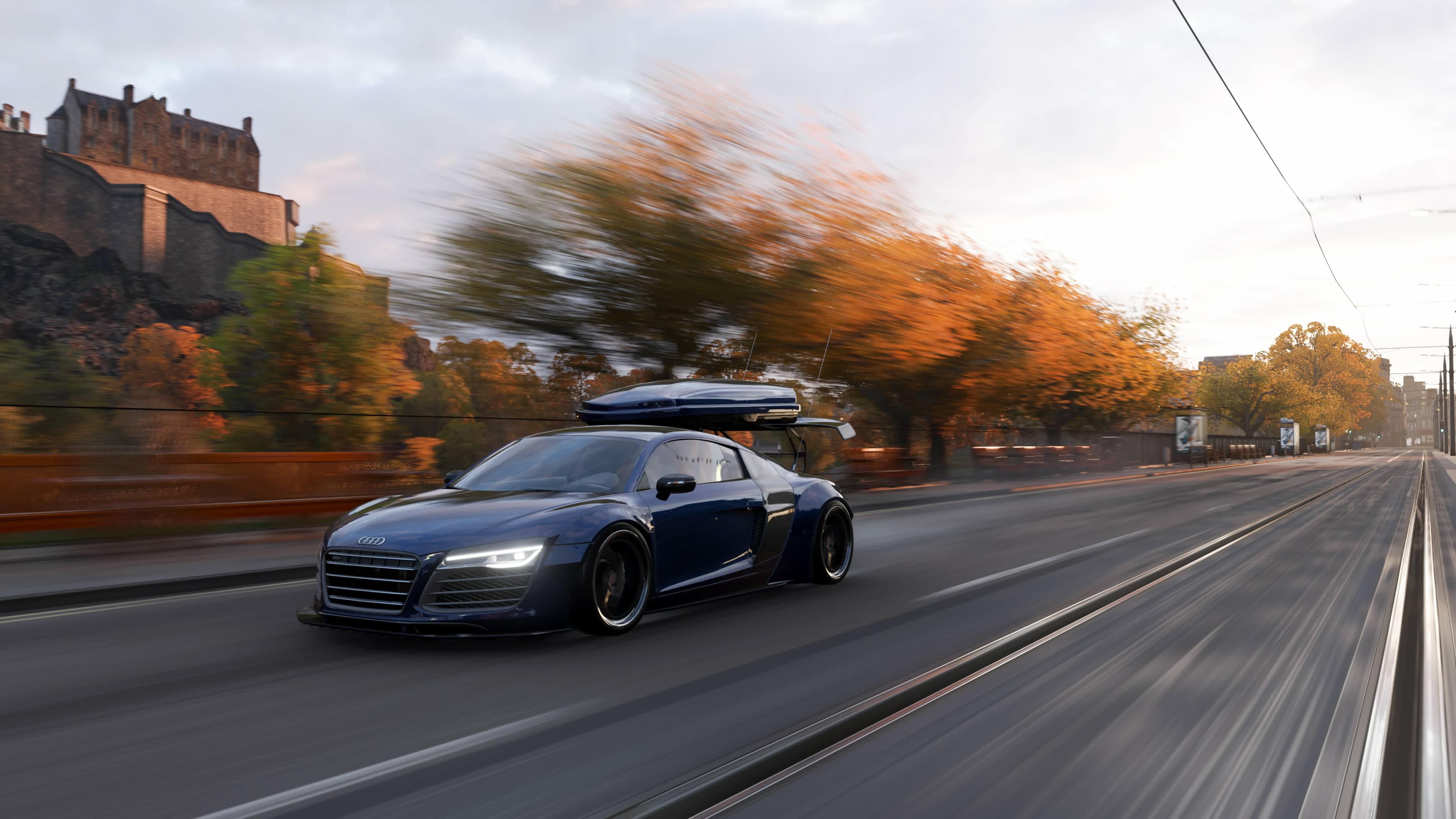 欧冠半决赛之夜，他是拜仁最熟悉的陌生人