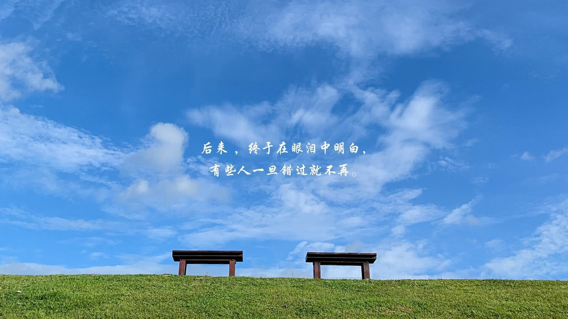 唯一之夜,当贝林厄姆在沙漠与极光之间书写世界杯传奇