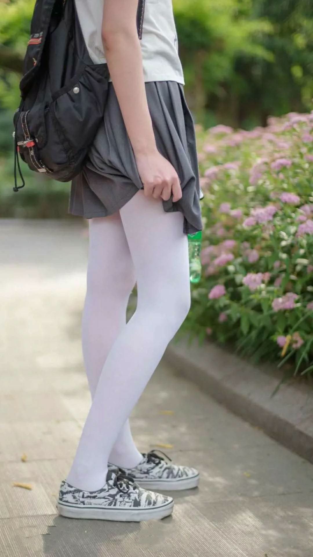 唯一战术，吉鲁头槌定乾坤，葡萄牙破袋鼠铁桶阵锁D组胜局