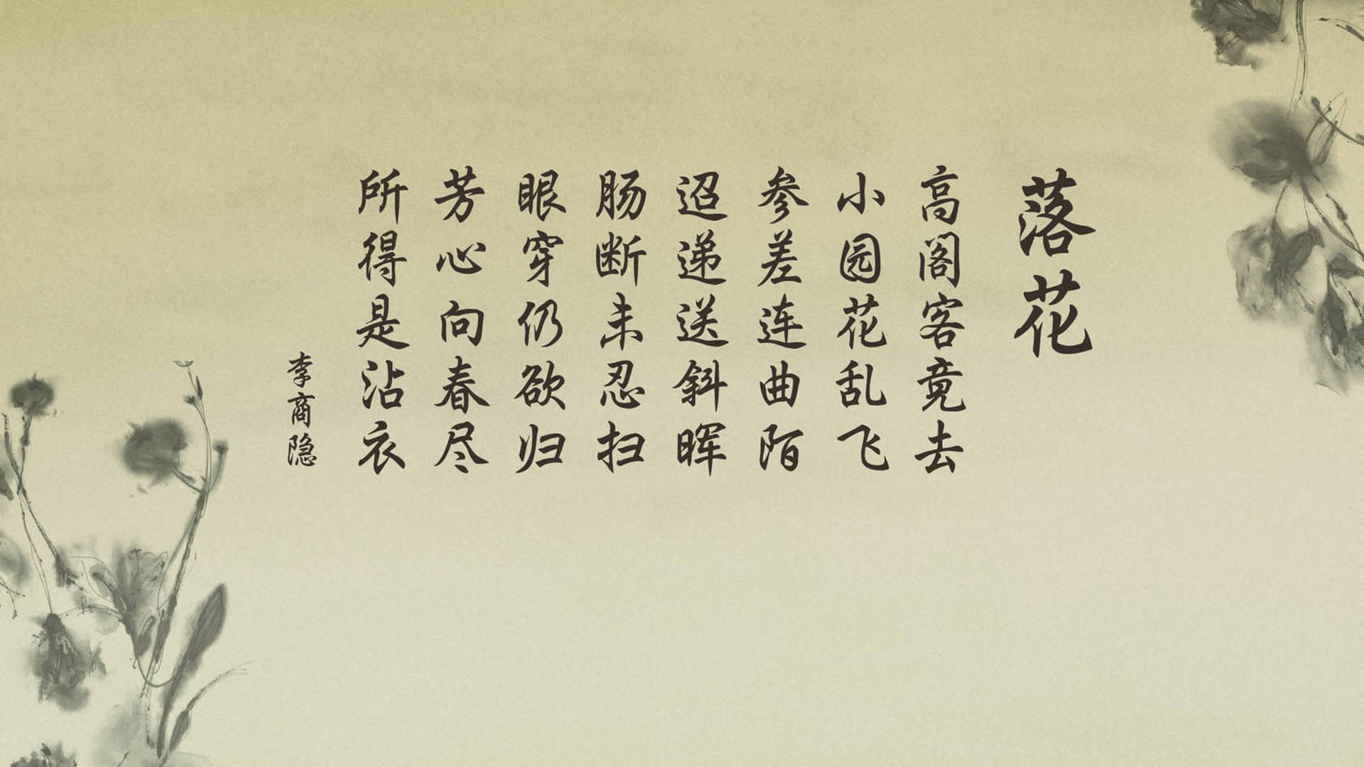 孤星与群狼，当B费的华丽独舞遇上日本的集体风暴—2026世界杯D组最矛盾的对决