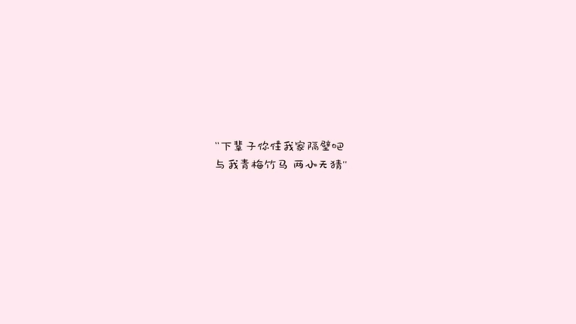 安第斯山脉的冰与火，迪亚斯致命一击，智利在F组的窒息游戏中扼住命运咽喉