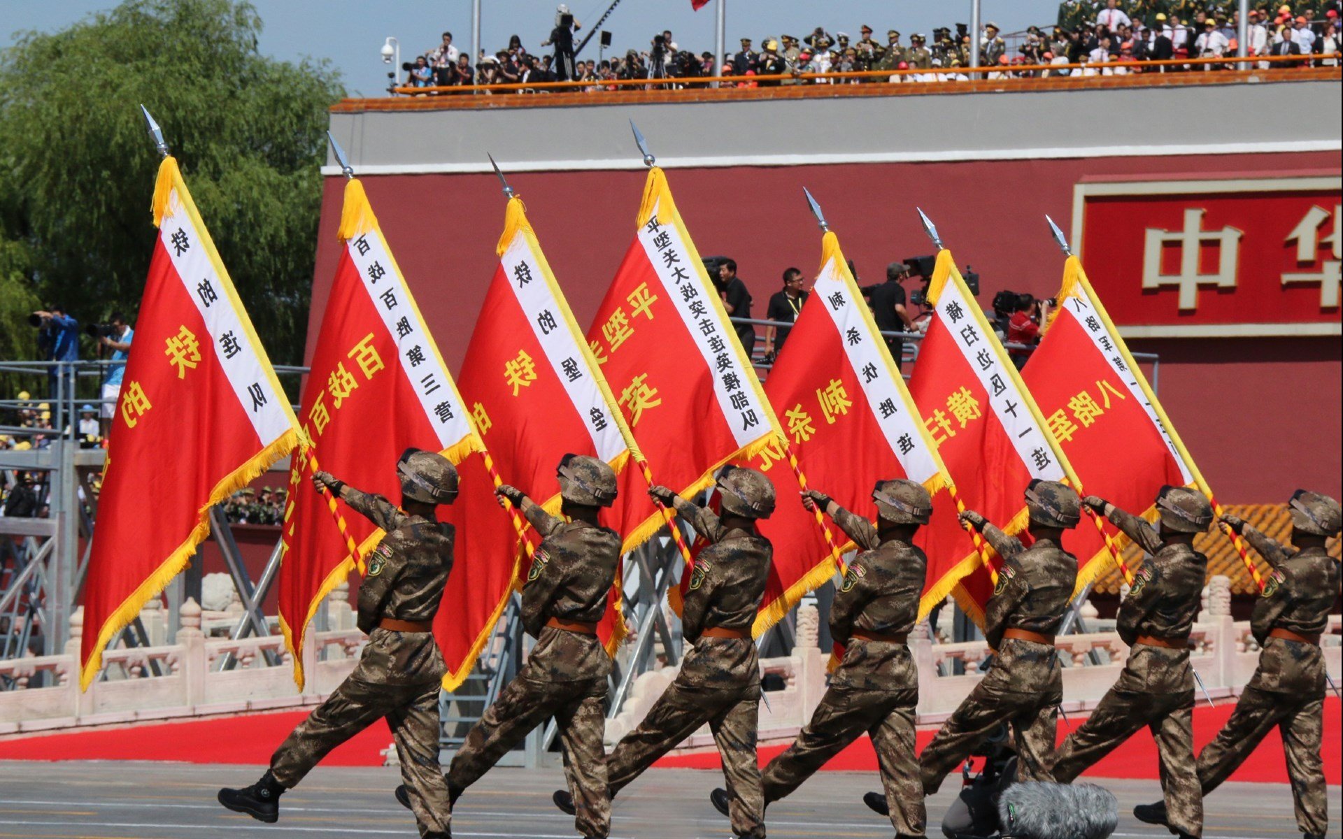 北境之光，撕裂黑星，塔雷米一人成军，芬兰爆冷书写2026世界杯唯一剧本