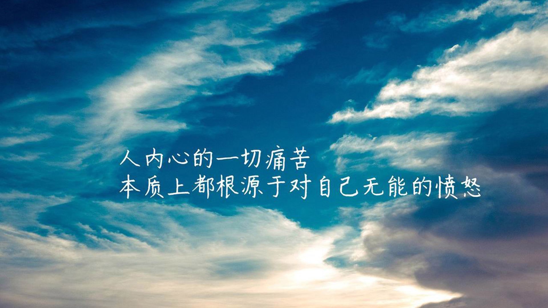 非常有创意,充满了戏剧性的反差感。我们来构建一个既符合逻辑又充满想象力的故事