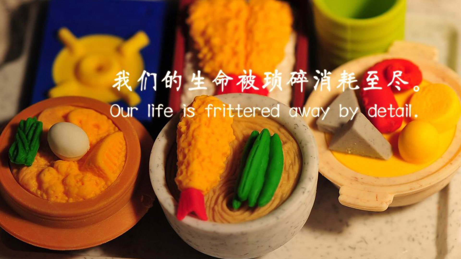 沙漠中的马其顿方阵，当隐形的阿诺德用智利人的方式，为波斯铁骑凿开通往2026的天堑