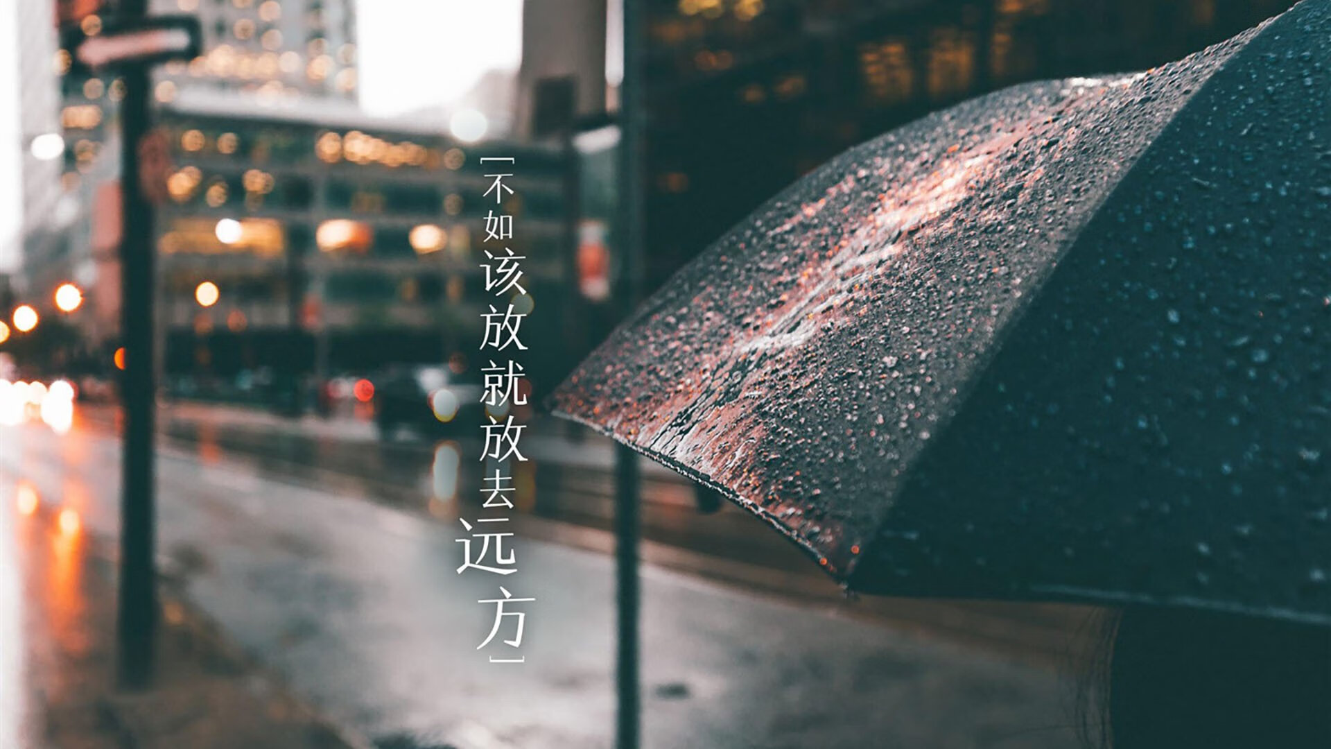 孤星淬火刃，当布罗佐维奇在暗夜中为丹麦撬开命运的缝隙