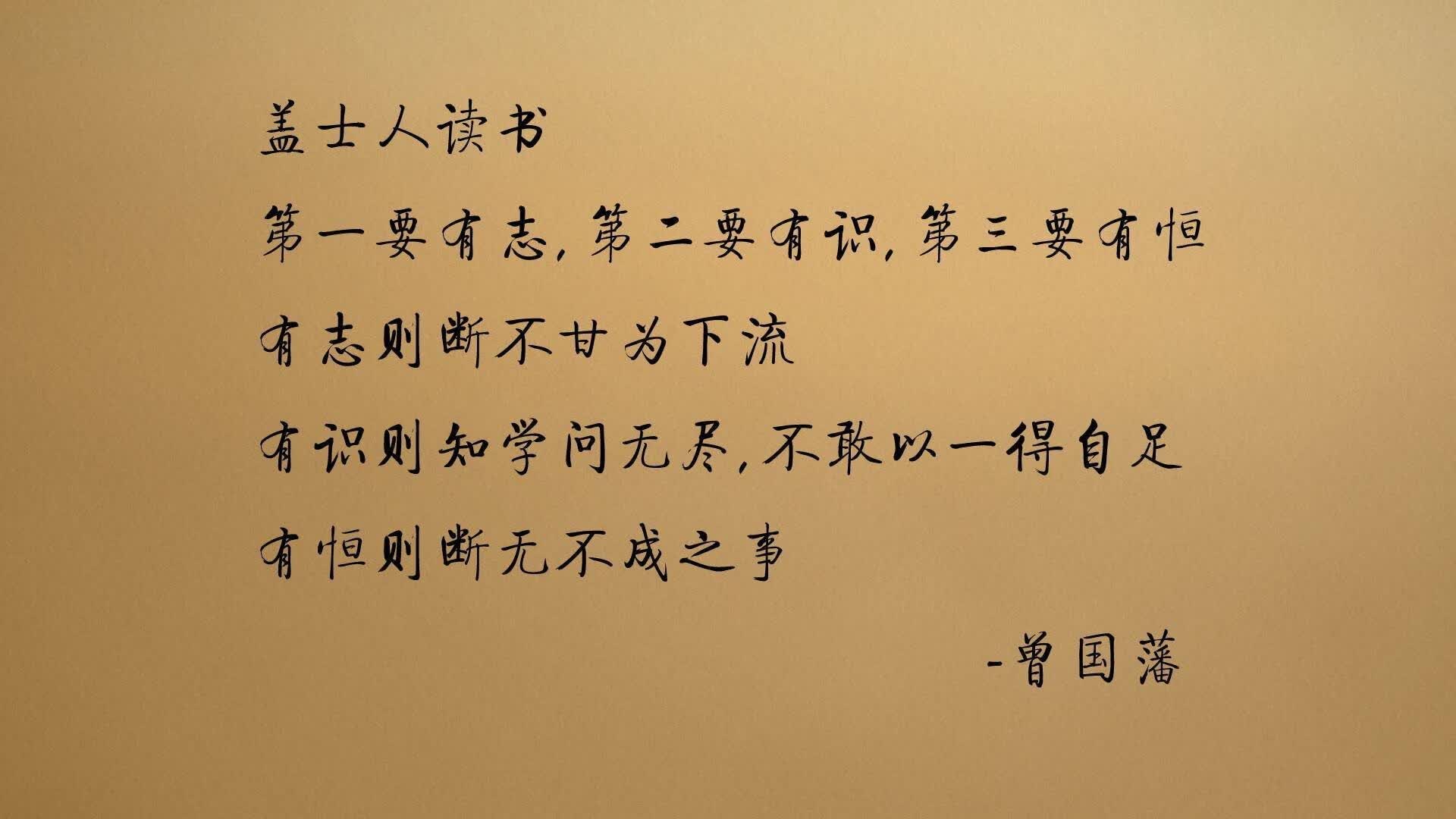冰与火的独白，2026世界杯，哈基米用一道弧线，封存了加拿大与智利的唯一答案