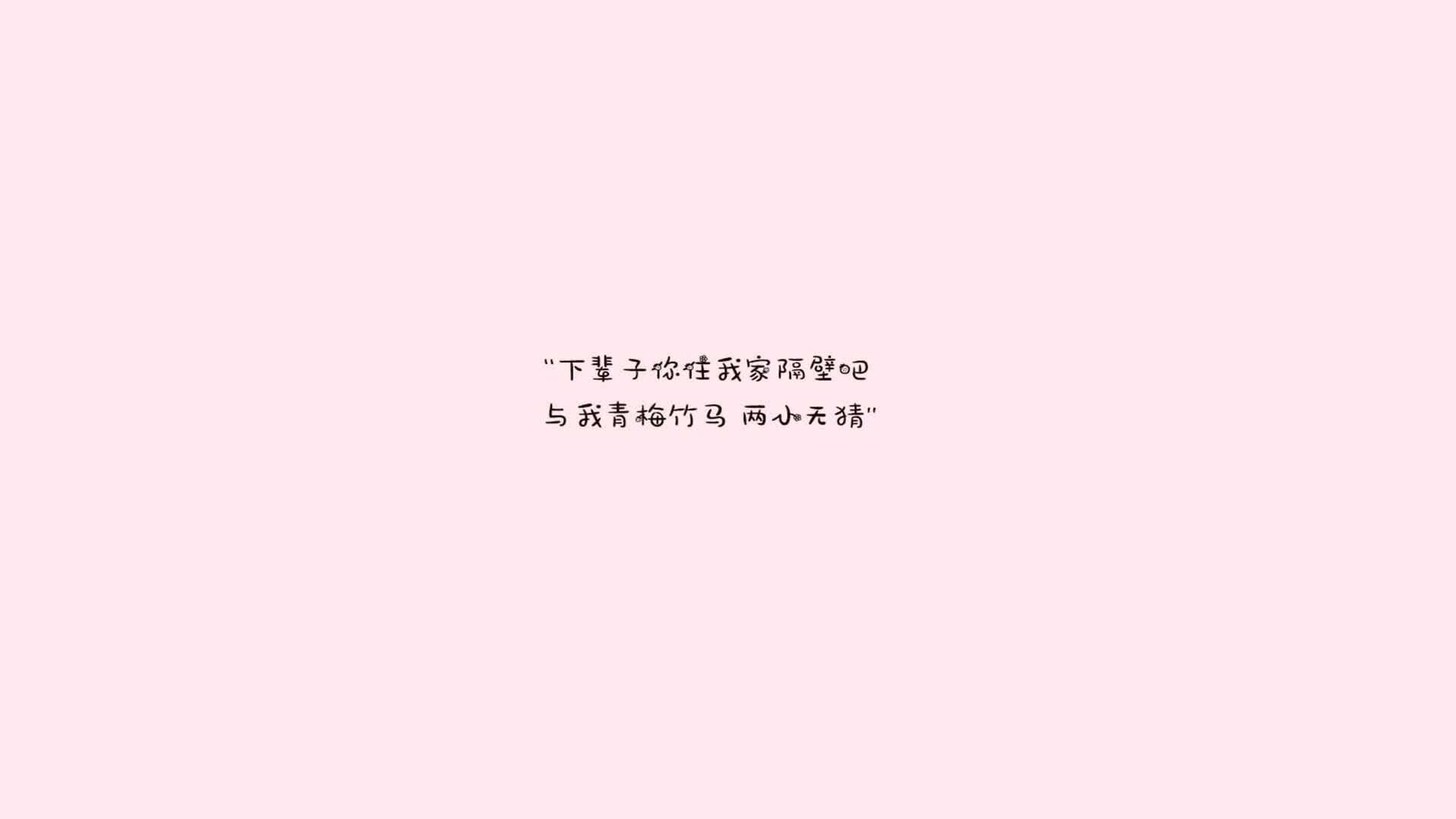F组生死战，乌兹别克斯坦铁血绞杀乌拉圭，三笘薰一剑封喉改写世界杯格局