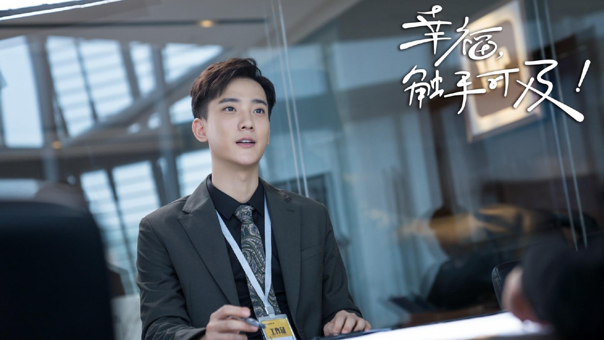 我们来围绕这个核心，构建一个带有强烈戏剧张力和历史宿命感的叙事