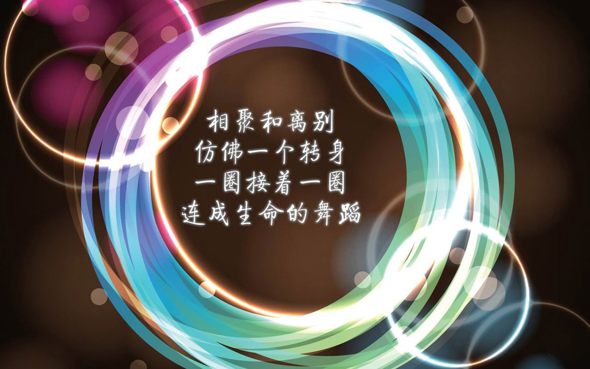 北欧冰锋刺穿南美之盾，瑞典反噬式防守反击，姆巴佩一剑封喉，乌拉圭旧王陨落2026