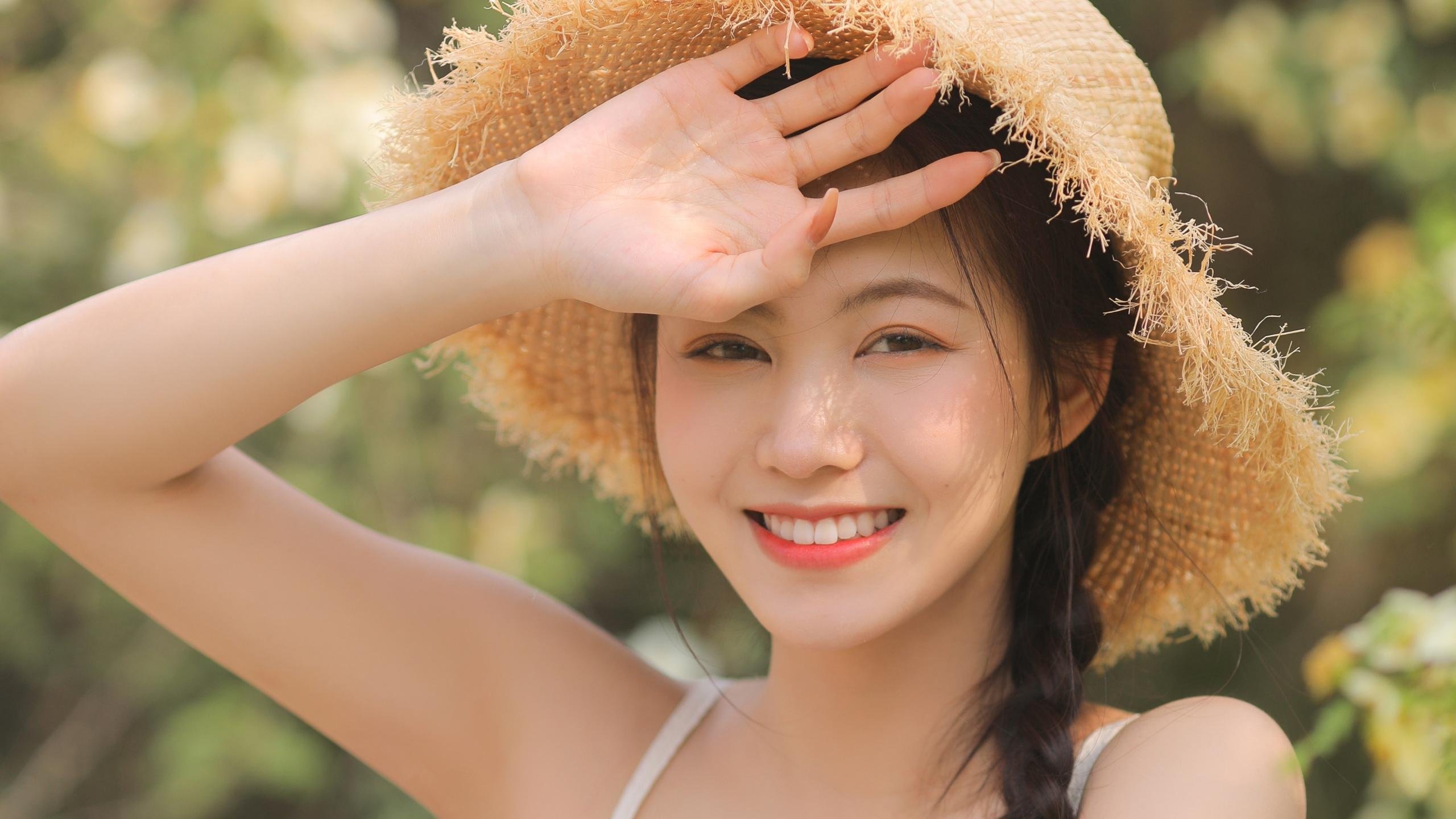 冷门解码，当乌拉圭的铁与血吞噬西班牙的传与控，久保建英写就的亚洲唯一脚本