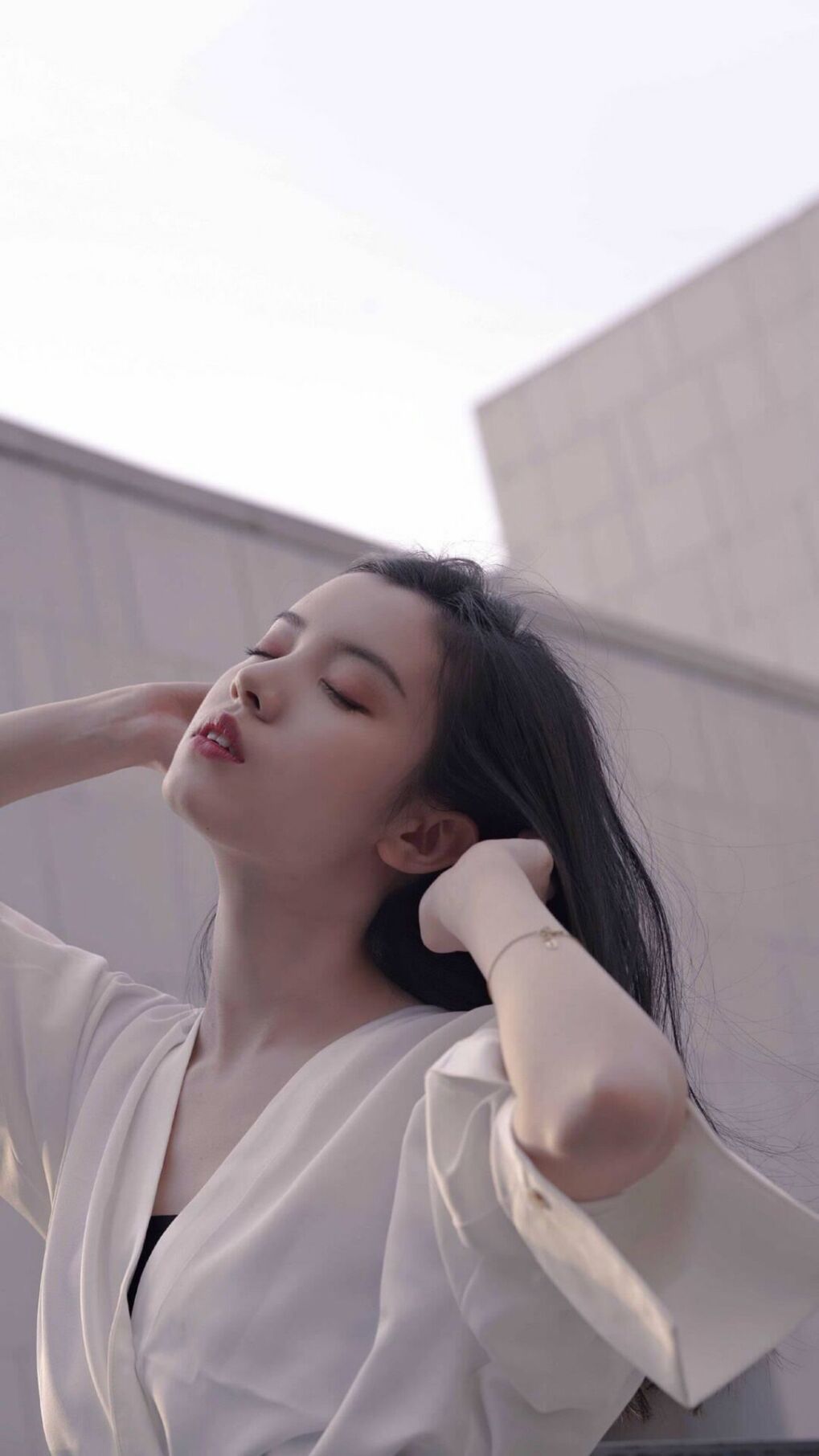 2026,最荒谬的剧本,孙兴慜身披突尼斯战袍,碾压葡萄牙王朝