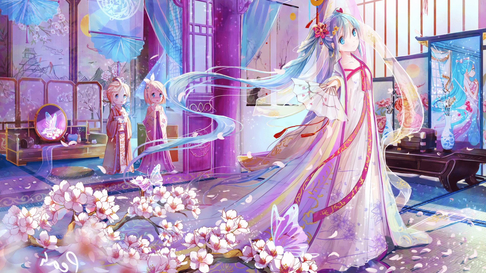 旧秩序的黄昏，努涅斯的致命一击如何终结东瀛风暴？2026世界杯B组，加纳用一场胜利重绘足球版图