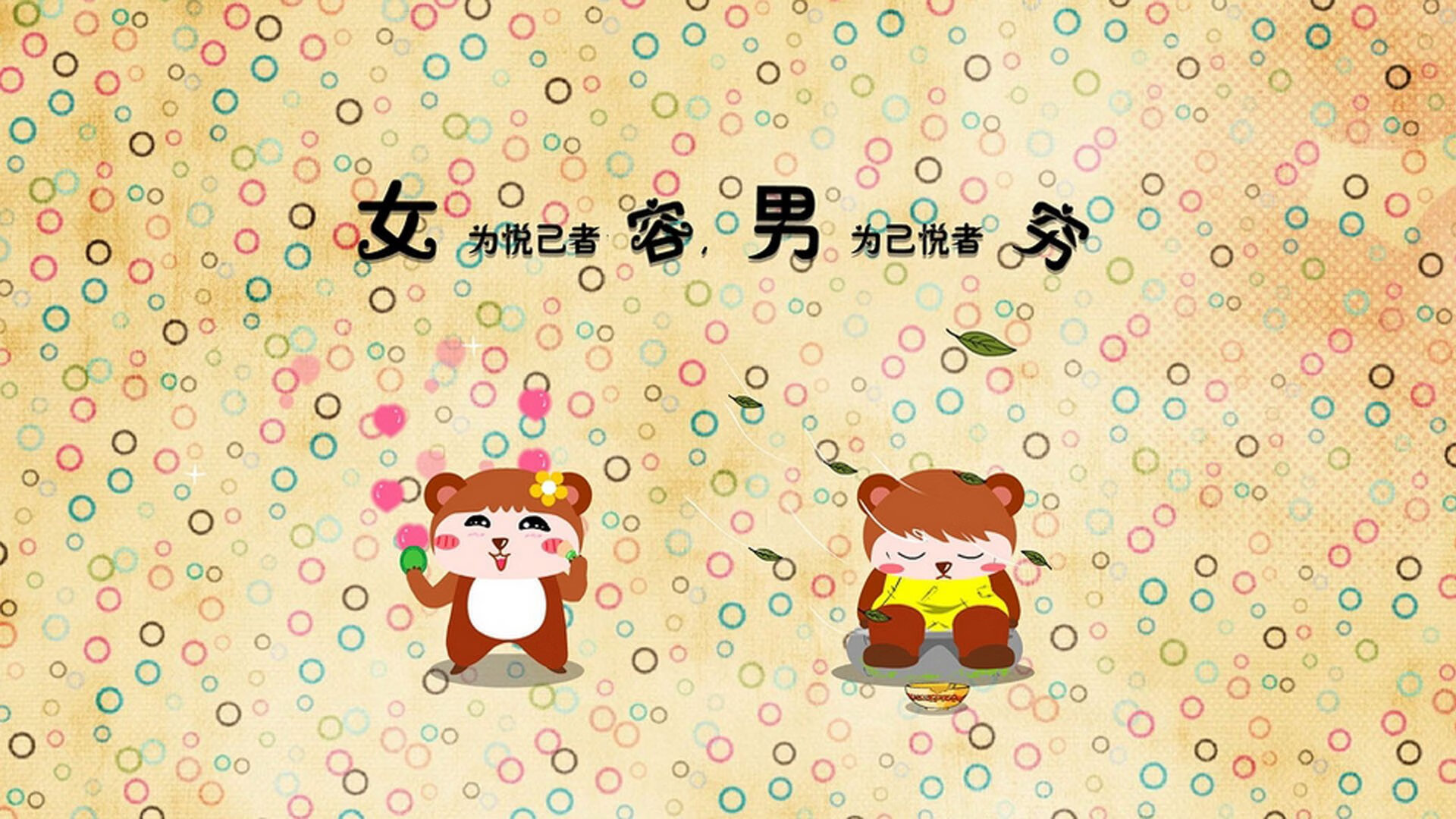 当阿拉伯神话在F组降临，伊拉克风暴横扫西班牙，萨卡一剑封喉书写唯一性史诗