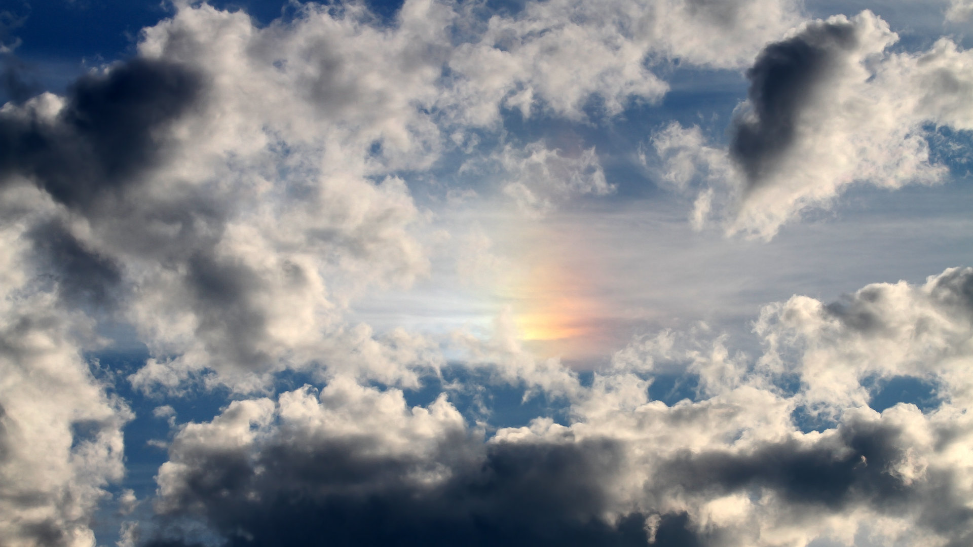叶孤城的天外飞仙,坎塞洛用节奏掌控,为葡萄牙写下世界杯唯一答案