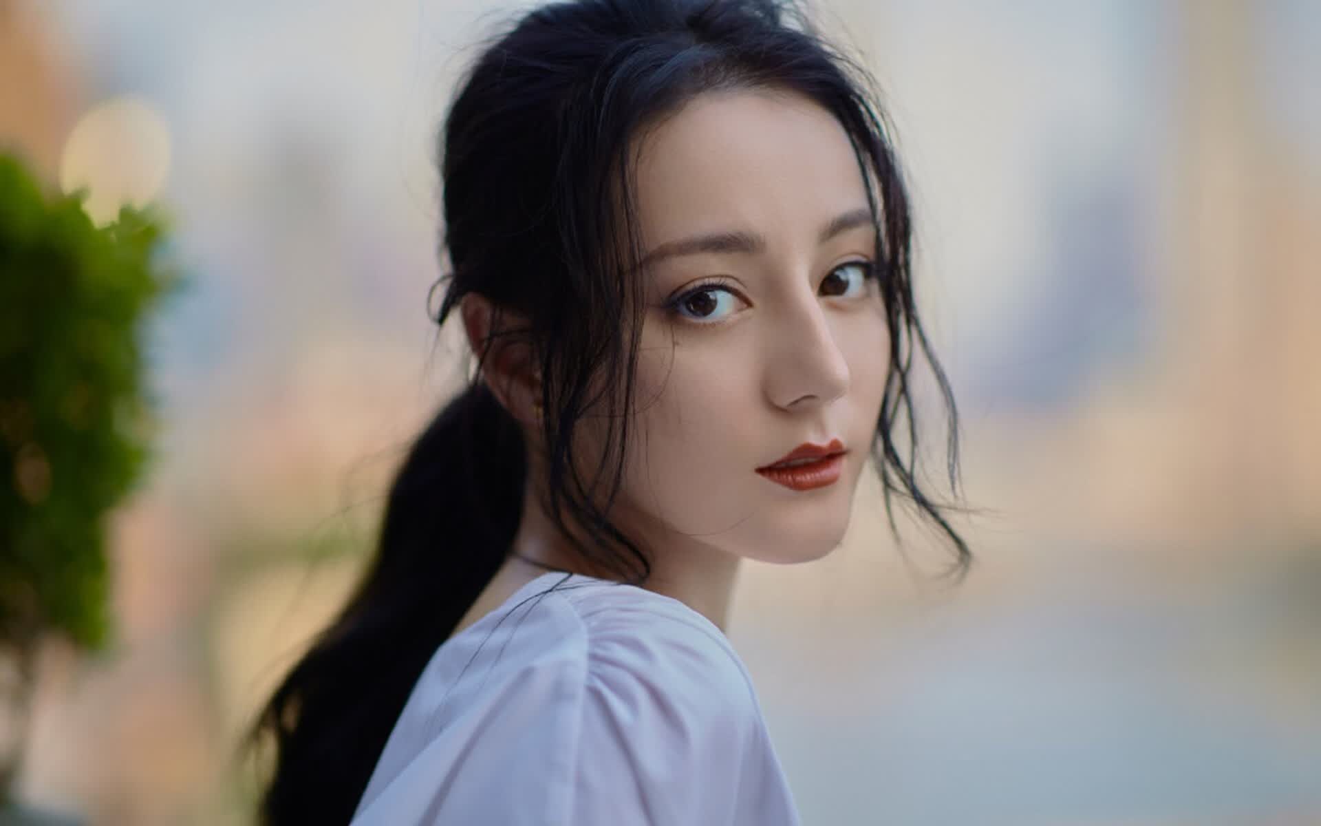 沙漠之狐的觉醒,加维点燃G组战火,突尼斯以弱胜强背后的战术革命