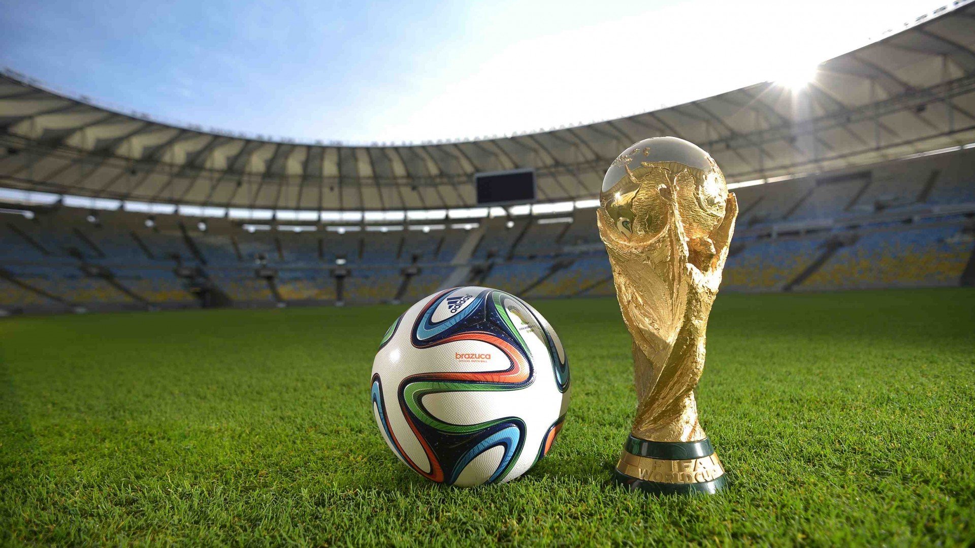 2026世界杯奇景,梅西身披突尼斯战袍,北非雄狮绝杀乌兹别克斯坦