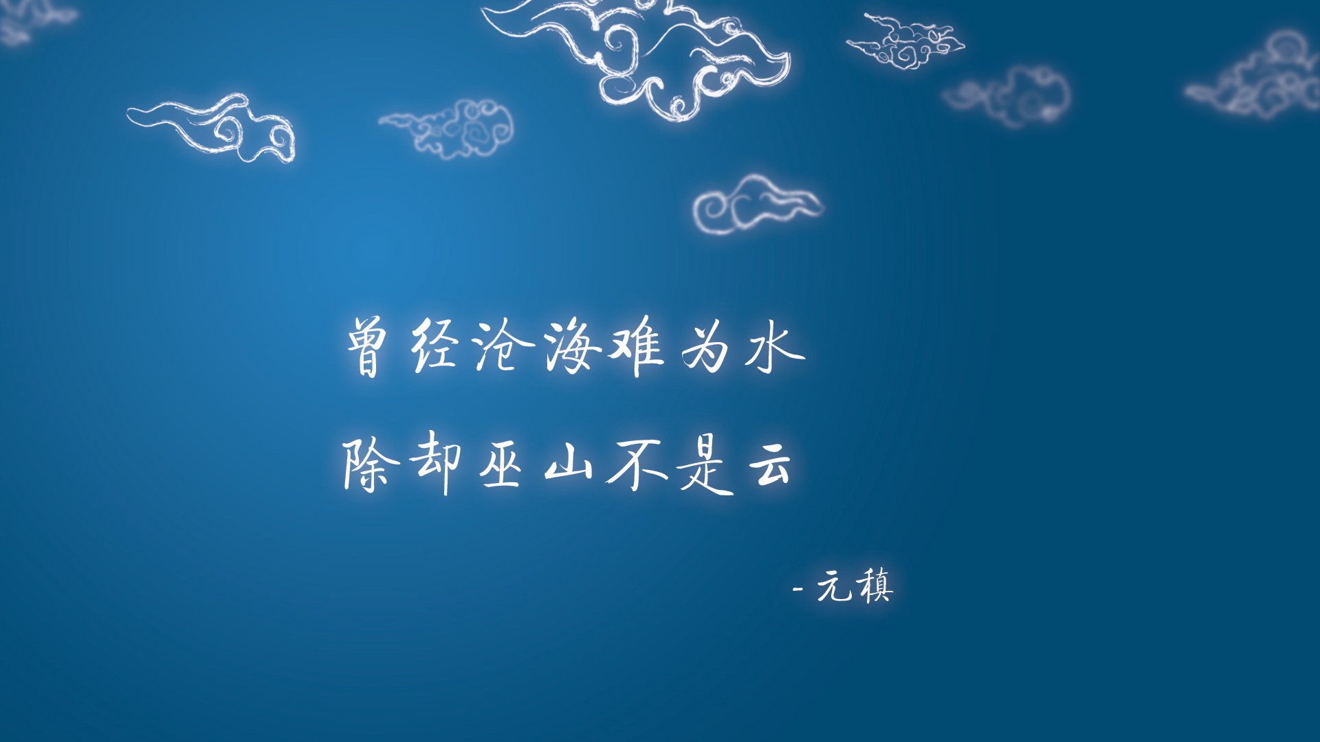 体系之光，当秘鲁的新克鲁伊夫哲学，完美吞噬了西班牙的传控正统—2026世界杯D组冷门解码