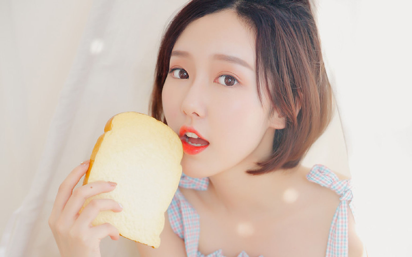绿茵史诗，黄金骑士的华丽征服—2026世界杯B组葡萄牙4-0加纳战记