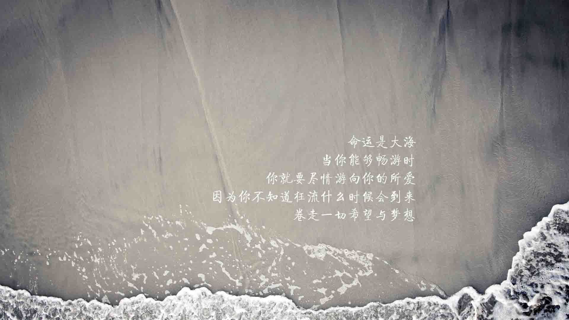（扩展思维版）